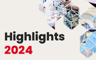 Carnot CEA LETI_04_NEWS_Highlights2024.jpg
