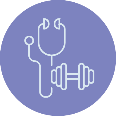 SPORT/SANTÉ