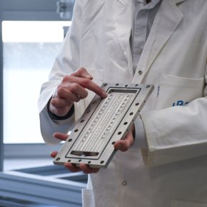 © Benjamin GEORGE_CNRS Centre-Est.jpg